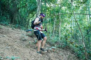 BIB: 
                            <button type="button" onclick="openModal(28161083)" class="btn btn-primary btn-sm float-right btn-popup" data-toggle="modal" data-target=".modal-high-quality">
                        <i class="fas fa-shopping-cart"></i> Add to Cart
                    </button>
                                            <button type="button" onclick="isThisMe(28161083, true)" class="btn btn-success btn-sm float-right btn-popup btn-isme hidden" data-toggle="tooltip" data-placement="bottom" title="นี่คือรูปของคุณใช่ไหม คลิกที่นี่เพื่อเอาเข้าอัลบั้ม">
                        <i class="fas fa-plus"></i> Add to album
                    </button>
                    <button type="button" onclick="isThisMe(28161083, false)" class="btn btn-warning btn-sm float-right btn-popup btn-isnotme hidden">
                        <i class="fas fa-ban"></i> Remove from album
                    </button>